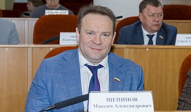 Где оренбуржцам рыбачить?